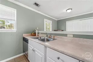 109 Dry Dock Ct, Savannah, GA 31410 - Photo 21