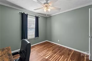 109 Dry Dock Ct, Savannah, GA 31410 - Photo 33