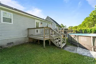 109 Dry Dock Ct, Savannah, GA 31410 - Photo 49