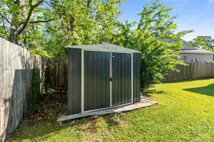 109 Dry Dock Ct, Savannah, GA 31410 - Photo 47