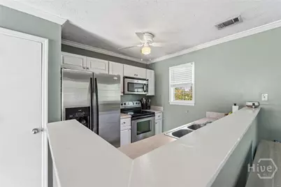 109 Dry Dock Court, Savannah, GA 31410 - Photo 19