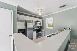 109 Dry Dock Ct, Savannah, GA 31410 - Photo 19