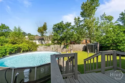 109 Dry Dock Court, Savannah, GA 31410 - Photo 43