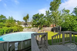 109 Dry Dock Ct, Savannah, GA 31410 - Photo 43