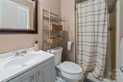109 Dry Dock Court, Savannah, GA 31410 - Photo 29
