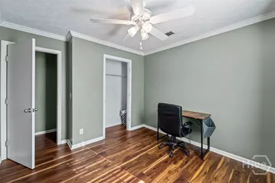 109 Dry Dock Court, Savannah, GA 31410 - Photo 31