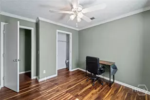 109 Dry Dock Ct, Savannah, GA 31410 - Photo 31