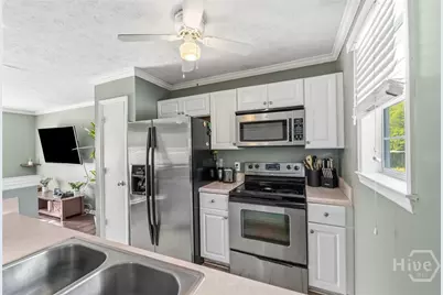 109 Dry Dock Court, Savannah, GA 31410 - Photo 23