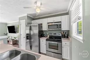109 Dry Dock Ct, Savannah, GA 31410 - Photo 23