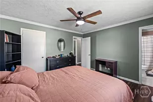109 Dry Dock Ct, Savannah, GA 31410 - Photo 27