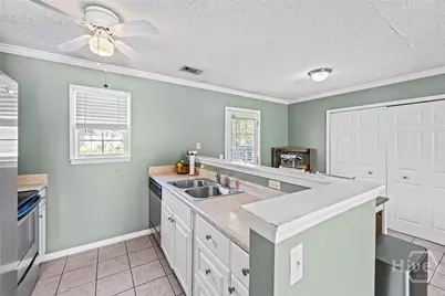 109 Dry Dock Court, Savannah, GA 31410 - Photo 17