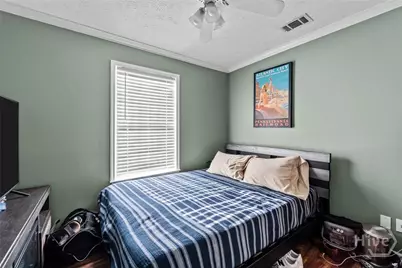 109 Dry Dock Court, Savannah, GA 31410 - Photo 35