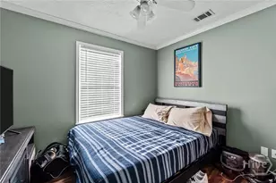 109 Dry Dock Ct, Savannah, GA 31410 - Photo 35