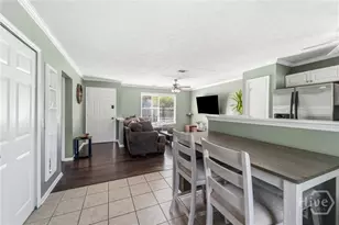 109 Dry Dock Ct, Savannah, GA 31410 - Photo 15