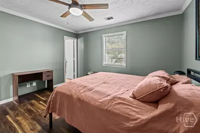 109 Dry Dock Court, Savannah, GA 31410 - Photo 25