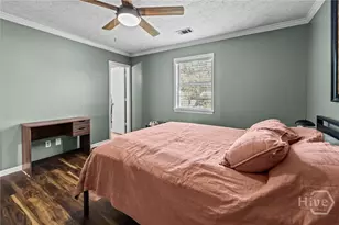 109 Dry Dock Ct, Savannah, GA 31410 - Photo 25