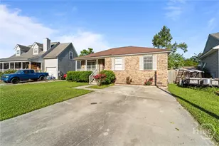 109 Dry Dock Ct, Savannah, GA 31410 - Photo 3
