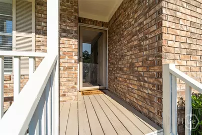 109 Dry Dock Court, Savannah, GA 31410 - Photo 5