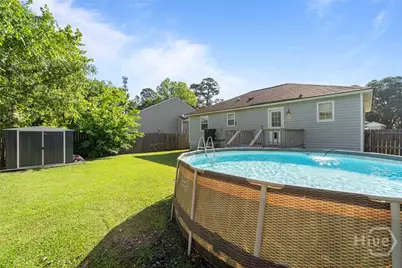 109 Dry Dock Court, Savannah, GA 31410 - Photo 45