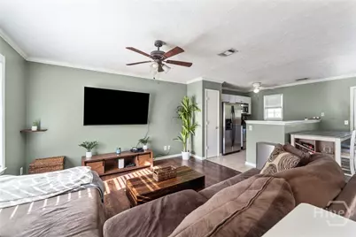 109 Dry Dock Court, Savannah, GA 31410 - Photo 7