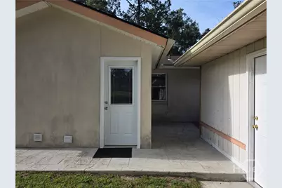 308 W Sixth Street, Rincon, GA 31326 - Photo 13