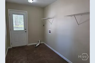 308 W Sixth Street, Rincon, GA 31326 - Photo 7