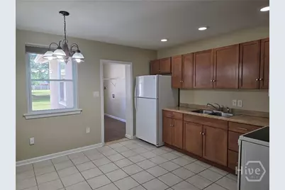 308 W Sixth Street, Rincon, GA 31326 - Photo 5