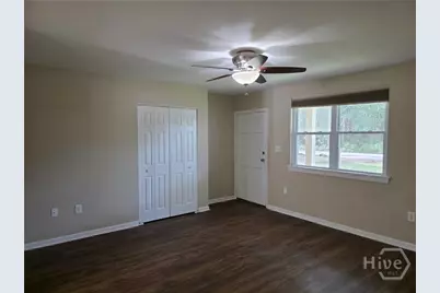 308 W Sixth Street, Rincon, GA 31326 - Photo 3