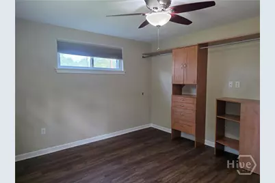 308 W Sixth Street, Rincon, GA 31326 - Photo 9