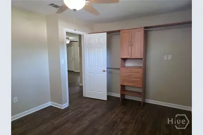 308 W Sixth Street, Rincon, GA 31326 - Photo 11
