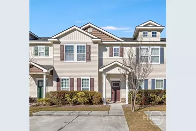 116 Ventura Place, Pooler, GA 31322 - Photo 1