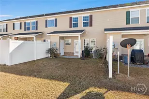 116 Ventura Pl, Pooler, GA 31322 - Photo 25