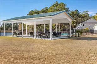 116 Ventura Pl, Pooler, GA 31322 - Photo 27