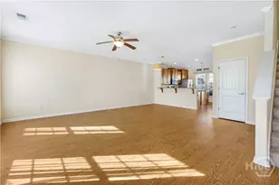 116 Ventura Pl, Pooler, GA 31322 - Photo 5