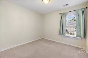 116 Ventura Pl, Pooler, GA 31322 - Photo 21