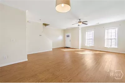 116 Ventura Place, Pooler, GA 31322 - Photo 7