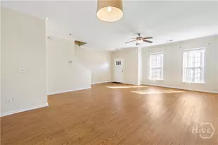 116 Ventura Pl, Pooler, GA 31322 - Photo 7