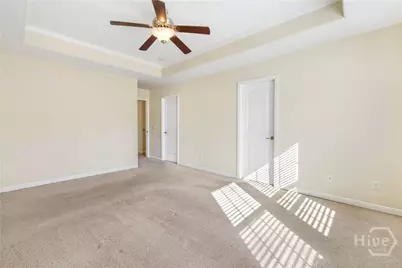 116 Ventura Place, Pooler, GA 31322 - Photo 17