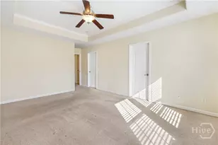 116 Ventura Pl, Pooler, GA 31322 - Photo 17