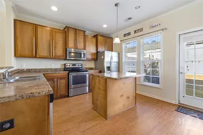 116 Ventura Place, Pooler, GA 31322 - Photo 9