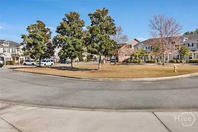 116 Ventura Place, Pooler, GA 31322 - Photo 33