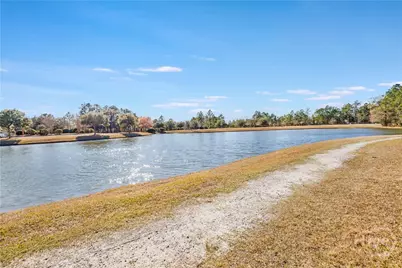 116 Ventura Place, Pooler, GA 31322 - Photo 35