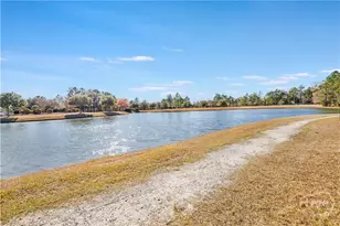 116 Ventura Pl, Pooler, GA 31322 - Photo 35