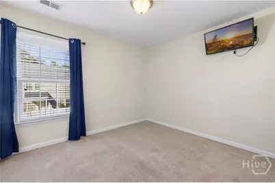 116 Ventura Place, Pooler, GA 31322 - Photo 23