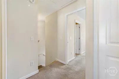 116 Ventura Place, Pooler, GA 31322 - Photo 15