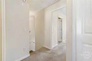 116 Ventura Pl, Pooler, GA 31322 - Photo 15