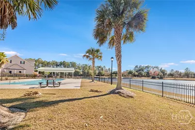 116 Ventura Place, Pooler, GA 31322 - Photo 31