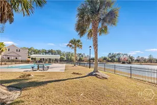 116 Ventura Pl, Pooler, GA 31322 - Photo 31