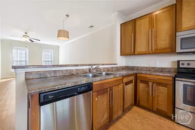 116 Ventura Place, Pooler, GA 31322 - Photo 11