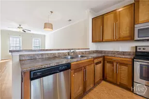 116 Ventura Pl, Pooler, GA 31322 - Photo 11